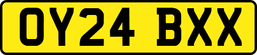 OY24BXX