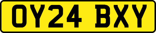 OY24BXY