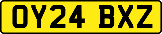 OY24BXZ