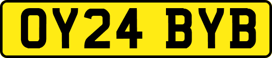OY24BYB