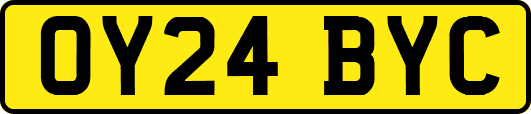 OY24BYC