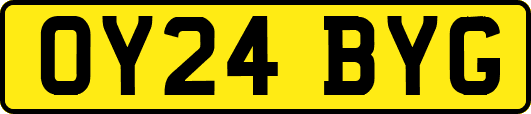 OY24BYG