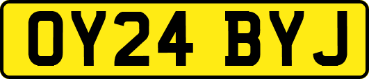 OY24BYJ