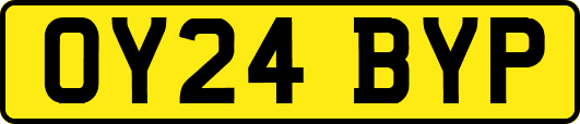OY24BYP