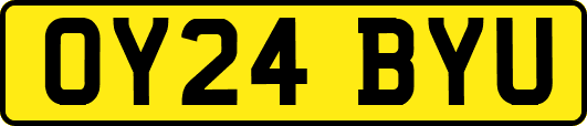 OY24BYU