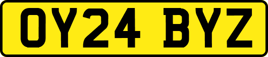 OY24BYZ
