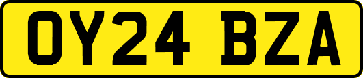 OY24BZA