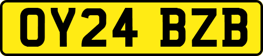 OY24BZB