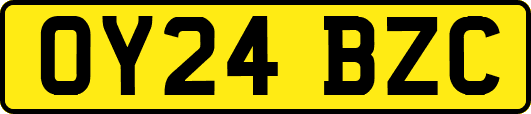 OY24BZC