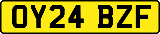 OY24BZF