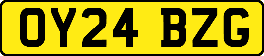 OY24BZG