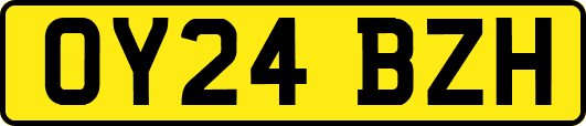 OY24BZH