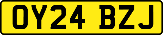 OY24BZJ