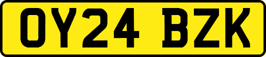 OY24BZK