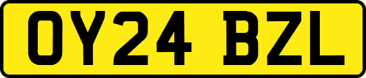 OY24BZL