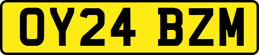 OY24BZM