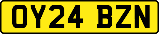 OY24BZN