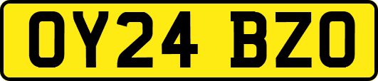 OY24BZO