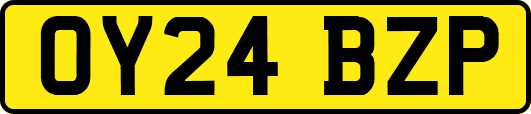 OY24BZP