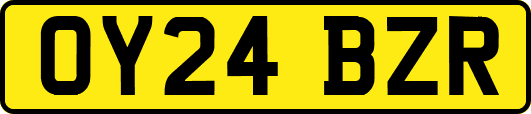 OY24BZR