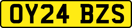 OY24BZS