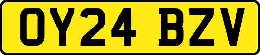 OY24BZV