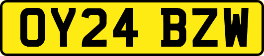 OY24BZW