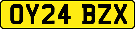 OY24BZX
