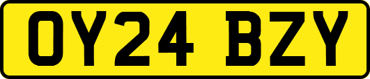 OY24BZY