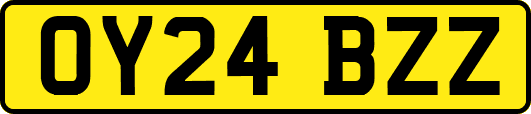 OY24BZZ
