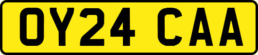 OY24CAA