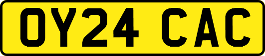 OY24CAC