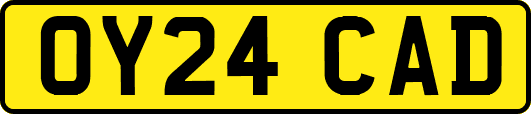 OY24CAD