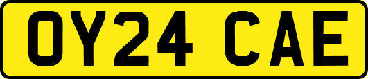 OY24CAE