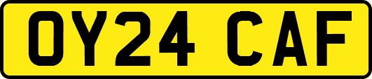 OY24CAF