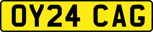 OY24CAG