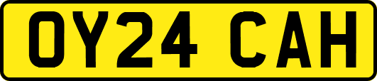 OY24CAH