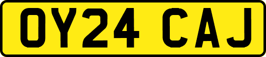OY24CAJ