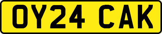 OY24CAK