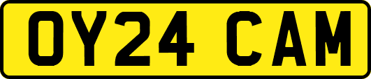 OY24CAM