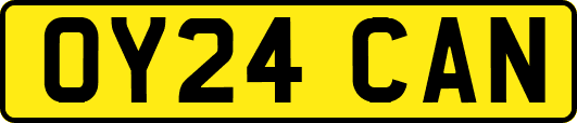 OY24CAN