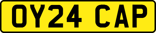 OY24CAP