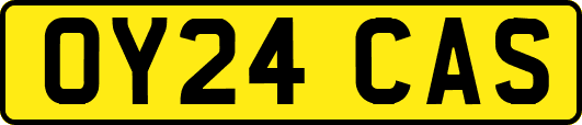 OY24CAS