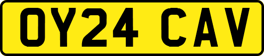 OY24CAV