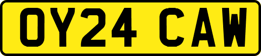 OY24CAW