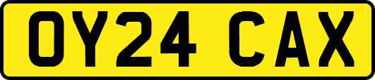 OY24CAX