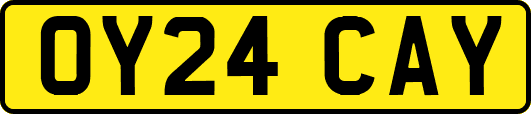 OY24CAY