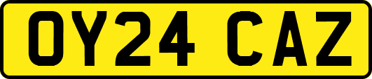 OY24CAZ