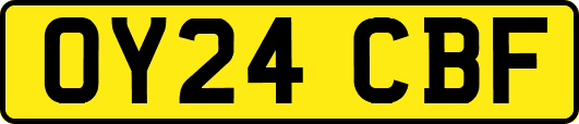 OY24CBF