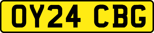 OY24CBG